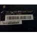 NOTEBOOK LENOVO THINKPAD X201 